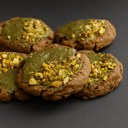 Foto de Cookie de pistachos (por unidad)