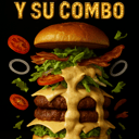 Foto de JIMMY Y SU COMBO