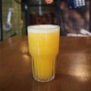 Foto de Jugo de durazno 