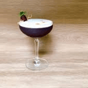 Foto de Amor Perfecto