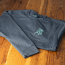 Foto de Crew Neck Sweatshirt Perro del Mar