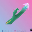 Foto de DILDO VENUDO HULK