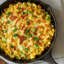 Foto de Corn chesse