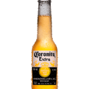 Foto de Coronita