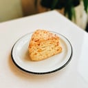 Foto de Scon de Queso