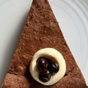 Foto de Chocolate Intenso (GF*)
