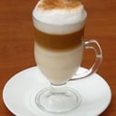 Foto de Capuccino