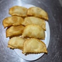 Foto de Empanadas fritas