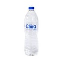 Foto de AGUA CLARA 600ML