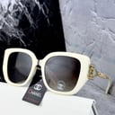 Foto de GAFAS CHANEL L78