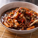 Foto de Zzazang Ramen