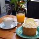 Foto de Goloso Mini Torta