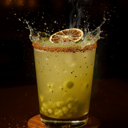 Foto de Lulo Envichado