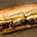 Foto de Sándwich Ramona