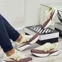 Foto de New Balance Runnig