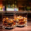 Foto de Medida de Whisky
