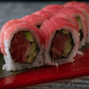 Foto de Maguro Roll