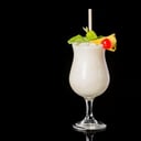 Foto de Fruta colada