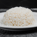 Foto de Arroz