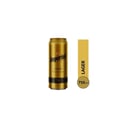 Foto de Lata Imperial 710