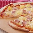 Foto de DE ANANÁ 🍍