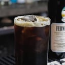 Foto de Fernet
