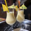 Foto de Piña Cool