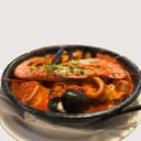 Foto de Cazuela de Mariscos