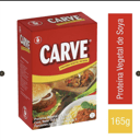Foto de Carve x165 gr