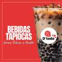 Foto de DELICIOSAS BOBBA 