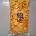 Foto de Papa frita 700gr