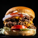 Foto de STREET BURGER CLASIC