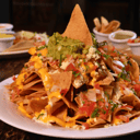 Foto de Super Nachos