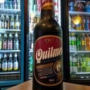 Foto de Quilmes Bock