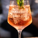 Foto de Ramazzotti