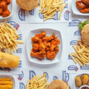 Foto de TODOS LOS DIAS DE BUFFET