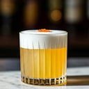 Foto de WHISKEY SOUR
