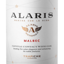 Foto de Alaris Malbec