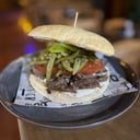 Foto de Chacarero Nortino