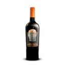 Foto de Peñalolen - Cabernet Sauvignon 