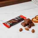 Foto de Chocolate Cofler 18g