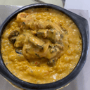 Foto de Cazuela de Mariscos