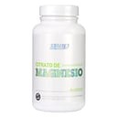 Foto de Star Nutrition Citrato de Magnesio Cápsulas