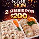 Foto de SELECCIONA 2 DE LA LISTA