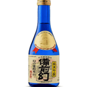 Foto de Bizen Maboroshi 300ml