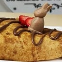 Foto de Conejito