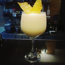 Foto de Piña colada 
