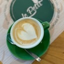 Foto de Cafeteria de especialidad (𝗘𝘀𝗽𝗿𝗲𝘀𝘀𝗼 𝘃𝗮𝗹𝗼𝗿 𝗯𝘂𝗳𝗳𝗲𝘁 𝗲𝗰𝗼𝗻ó𝗺𝗶𝗰𝗼!)