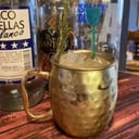 Foto de Moscow Mule