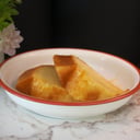 Foto de Torta de naranja 